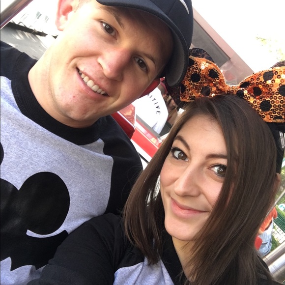 Meet your Posher, Michele - Picture 8 of 8